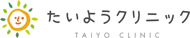 医療法人良生会