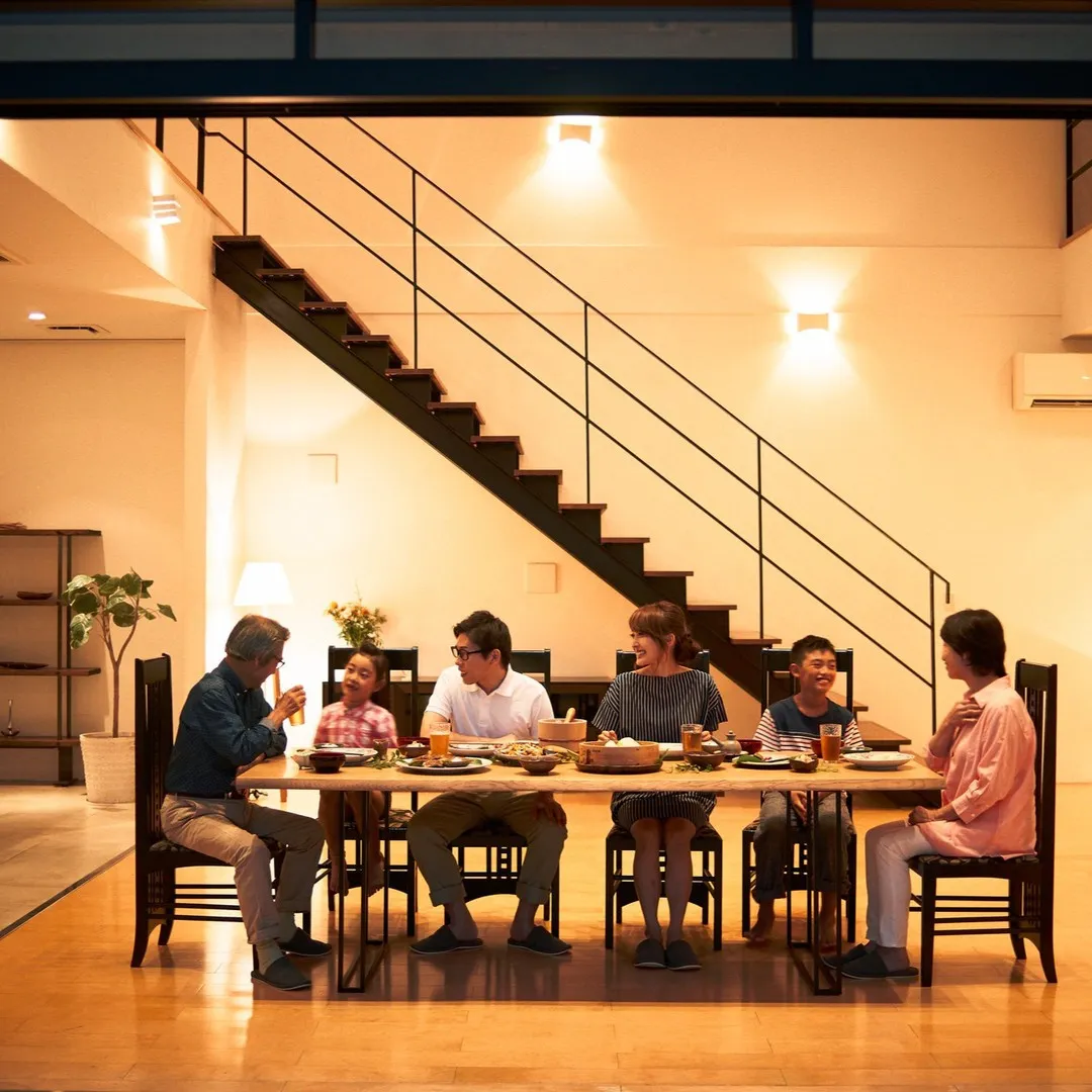 【大阪市】うつ病でお悩みならた...