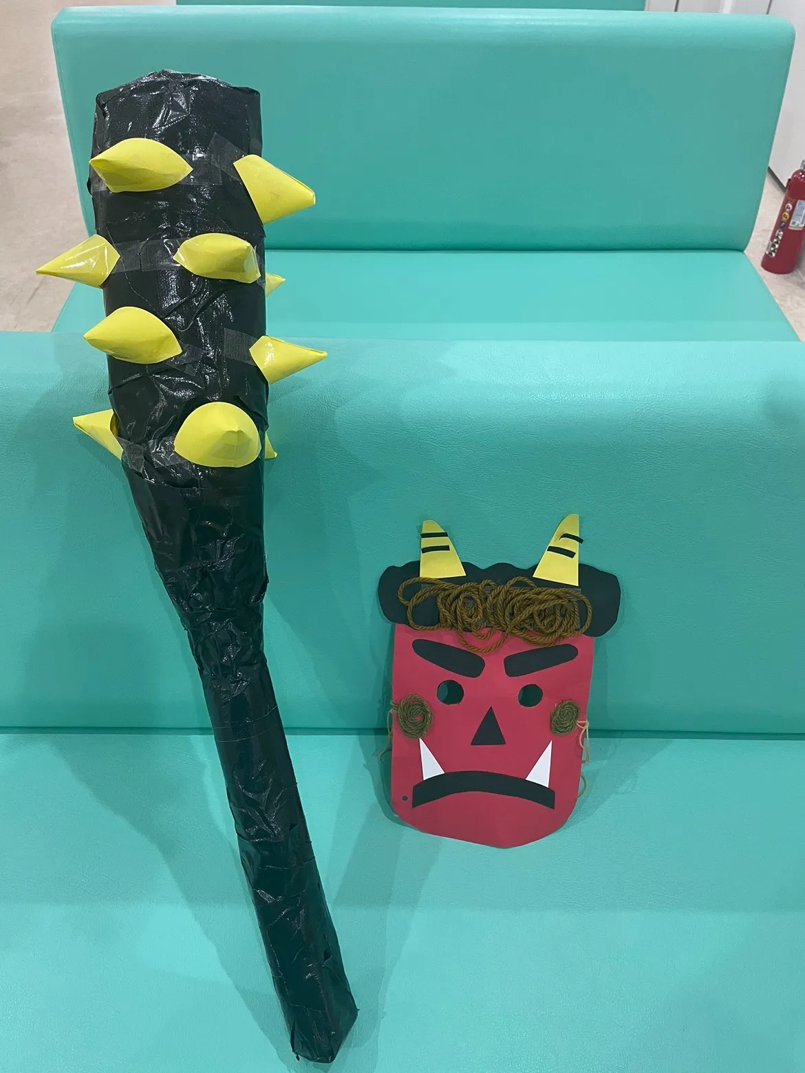 【大阪市】不安でお悩みならたいようクリニックへ