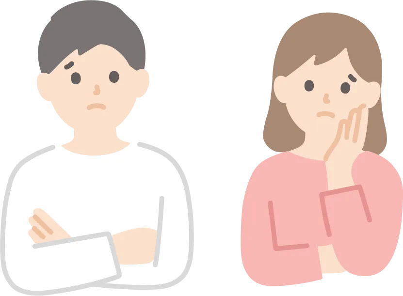 大阪市平野区の精神科心療内科なら、たいようクリニックまで