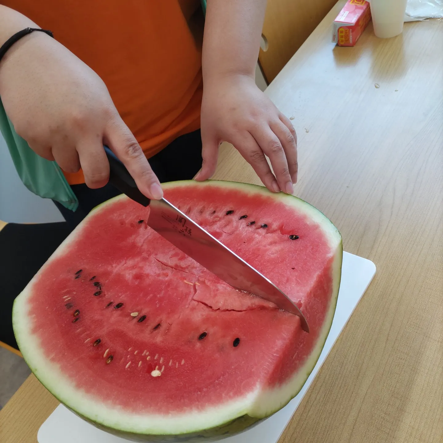 精神科を受診する際の流れ