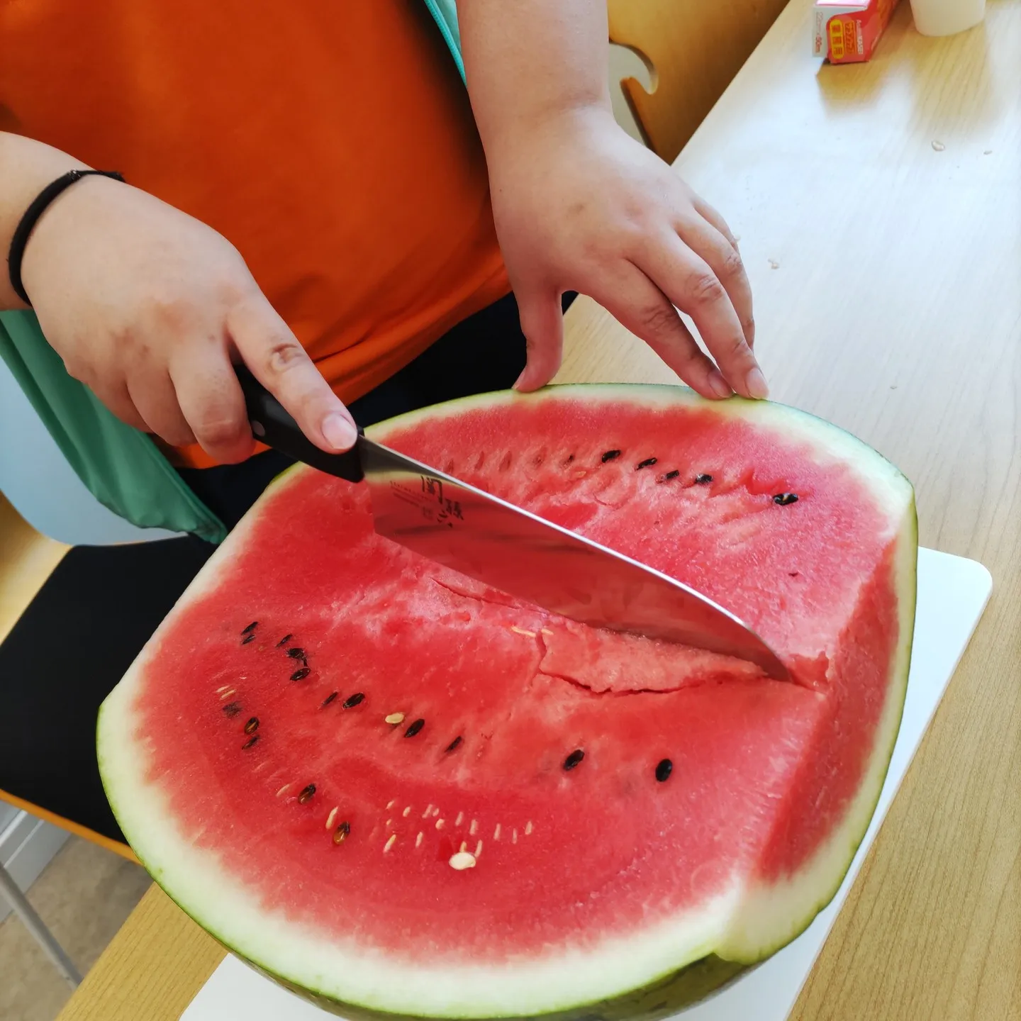 精神科を受診する際の流れ