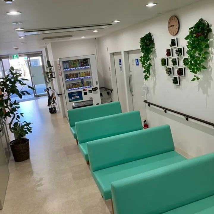 不眠やストレスに悩む方へ心療内科について徹底解説！