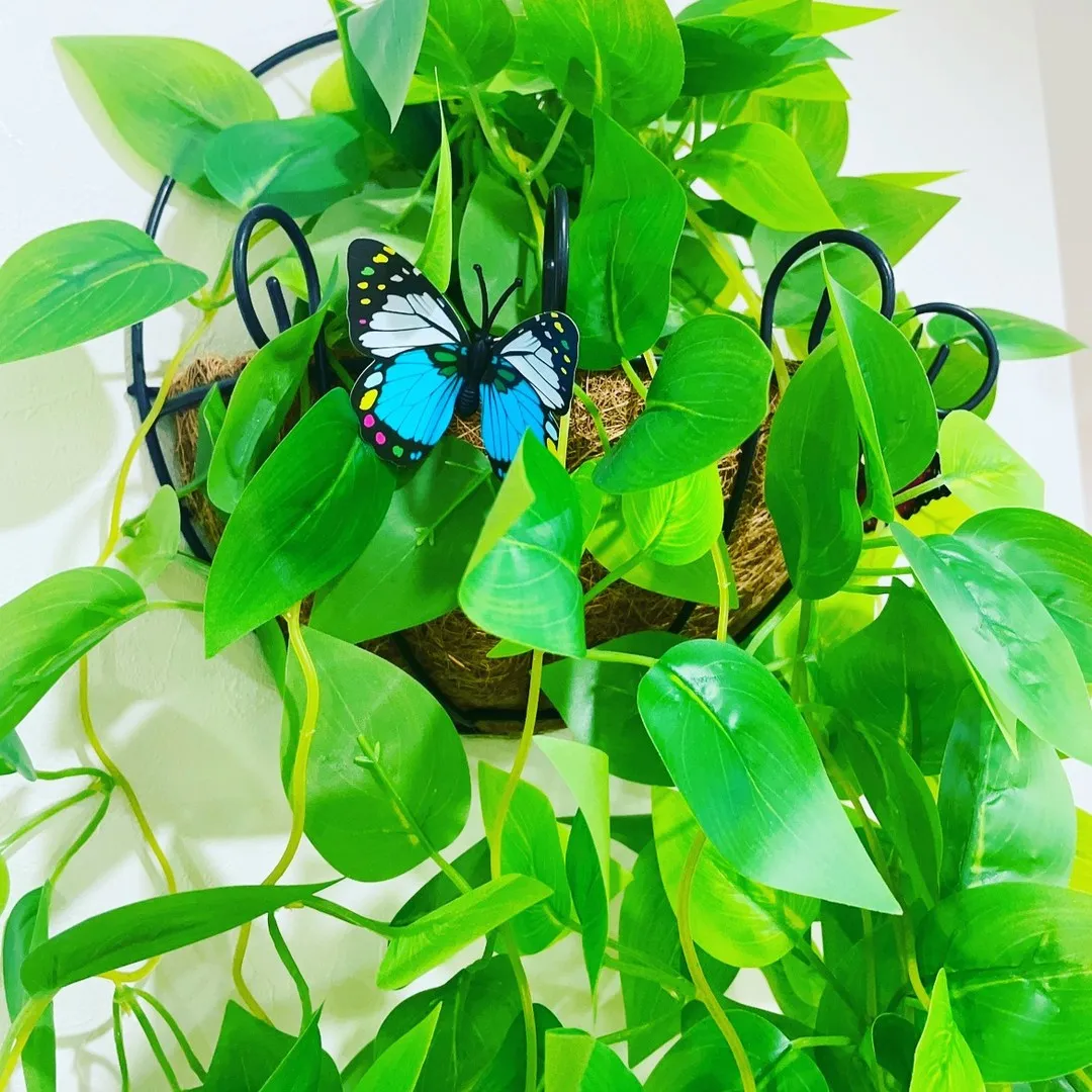 心療内科に行く前に知っておきたいこと