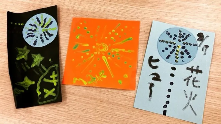 心療内科で受けられる治療法