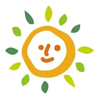 心療内科での治療方法とは？