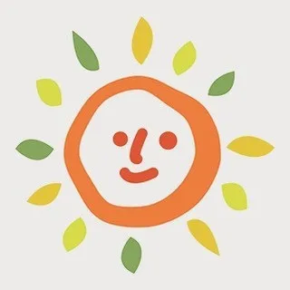 心の不調を抱える人たちに向けた就労支援を提供する心療内科が、...