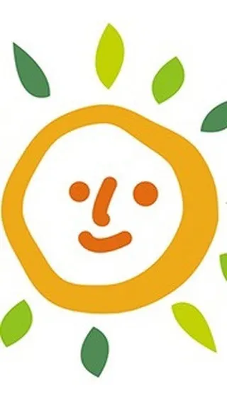 秋の収穫祭イベント